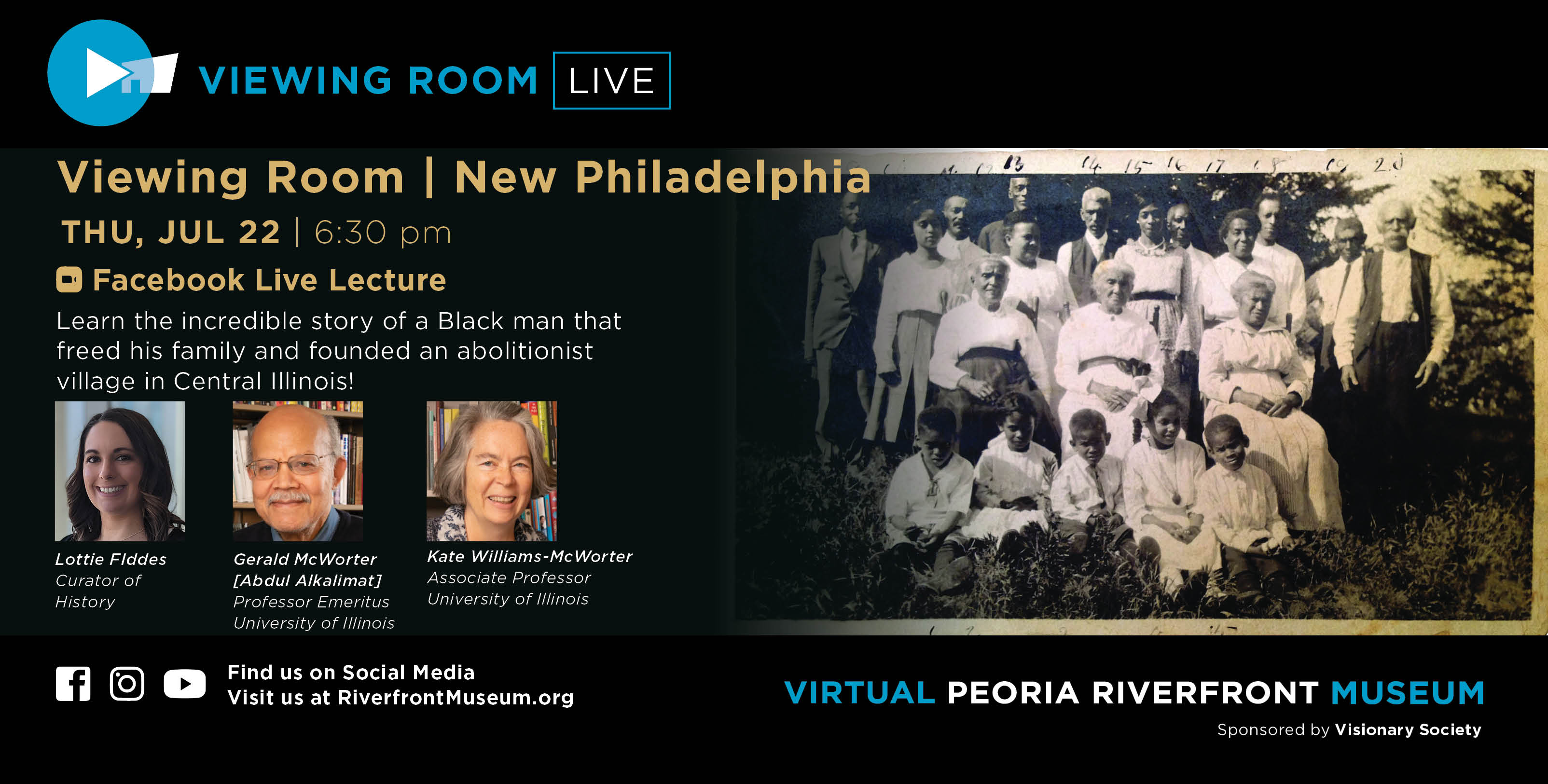 Vprm Virtual Heather New Philadelphia6