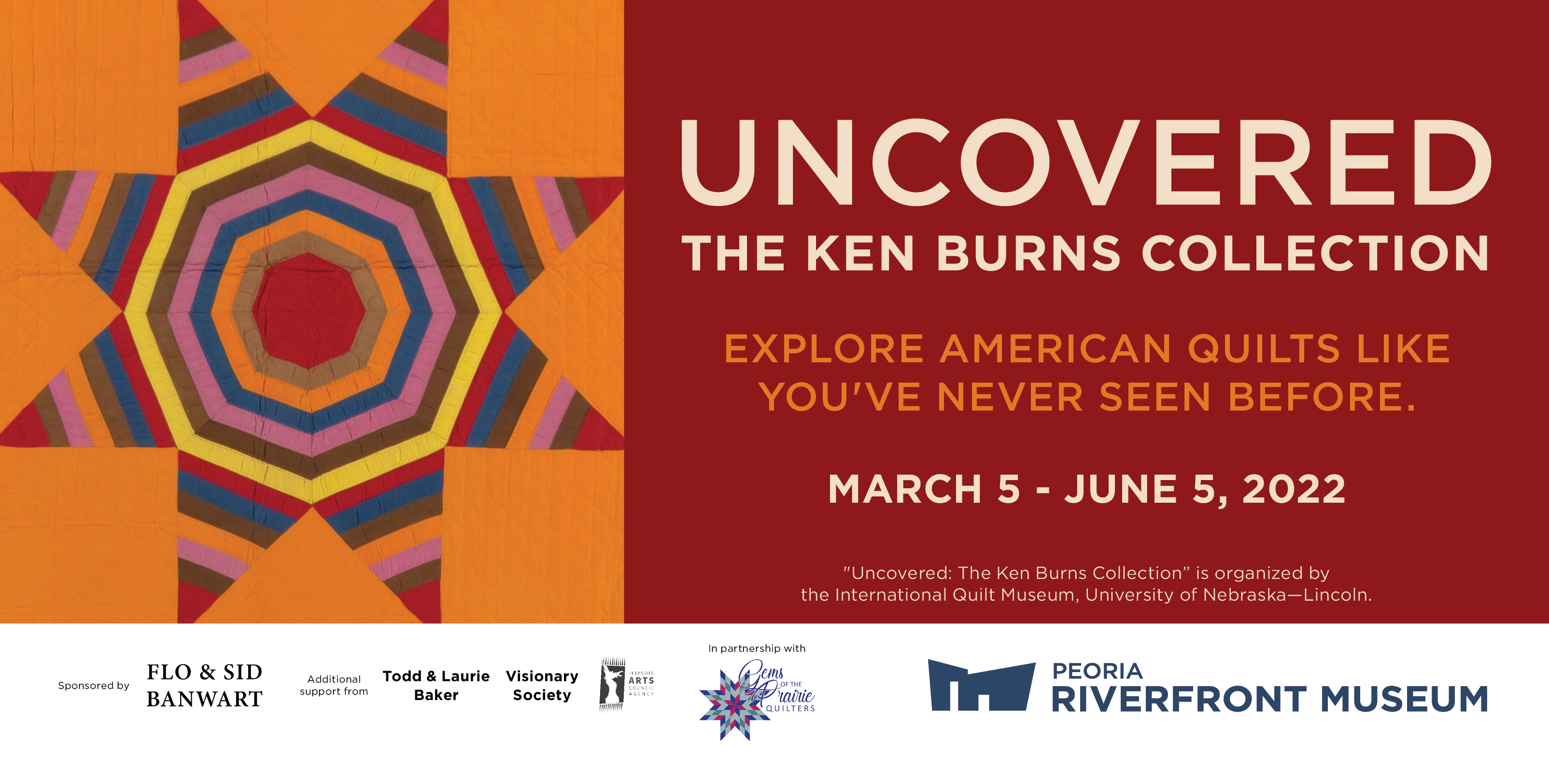 Exhibit Kenburns Quilts Wb Rev10 1