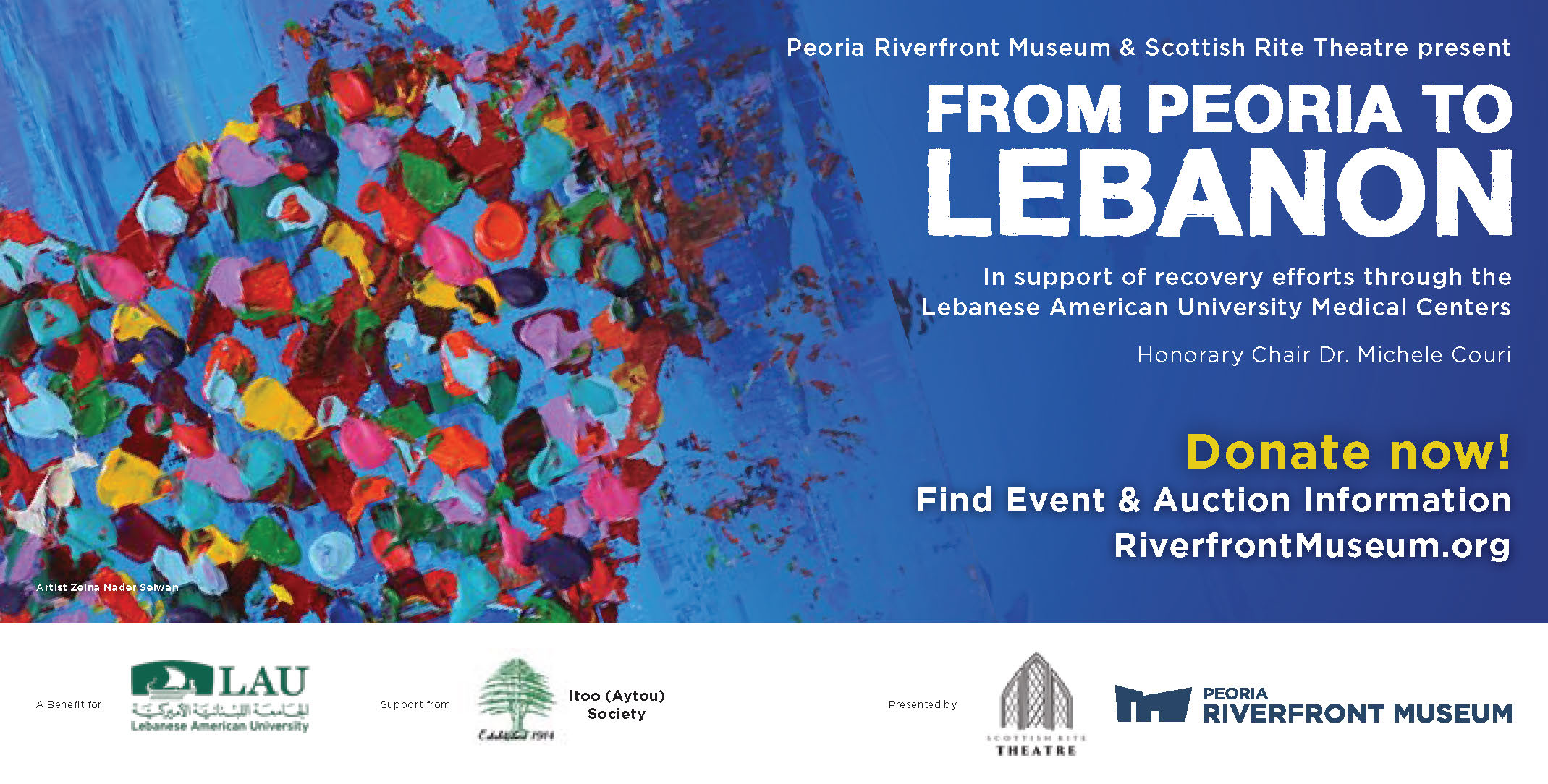 Prm Peoriato Lebanon 102521 Wb Donate