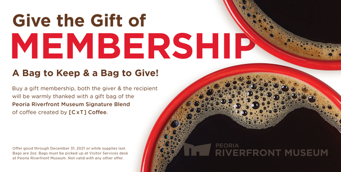Preview Gallery Membership Gift Coffee Wb Rev