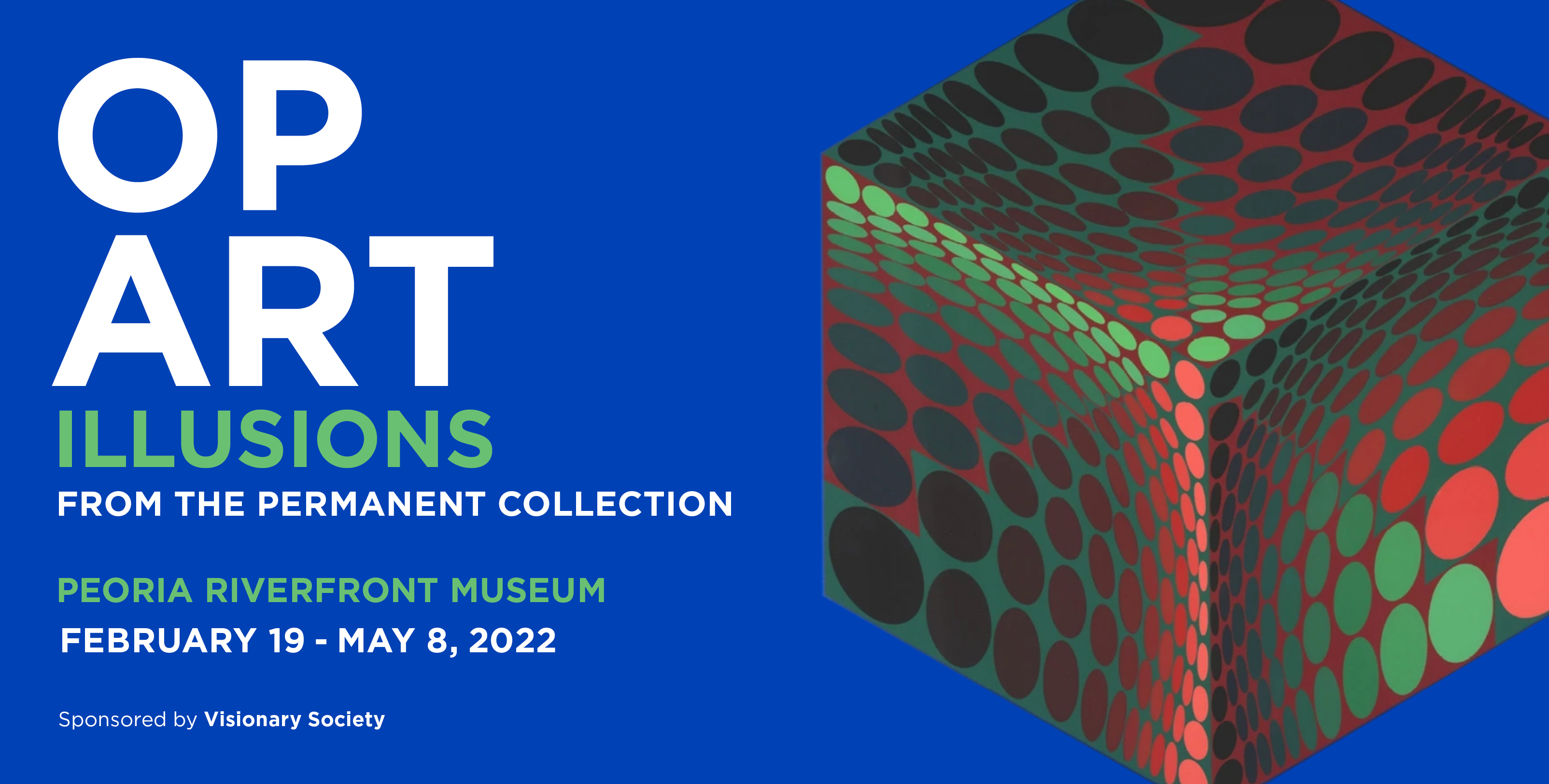 Exhibit 020422 Opart Wb