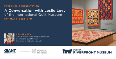 Programs Quilts L Levy Wb Rev