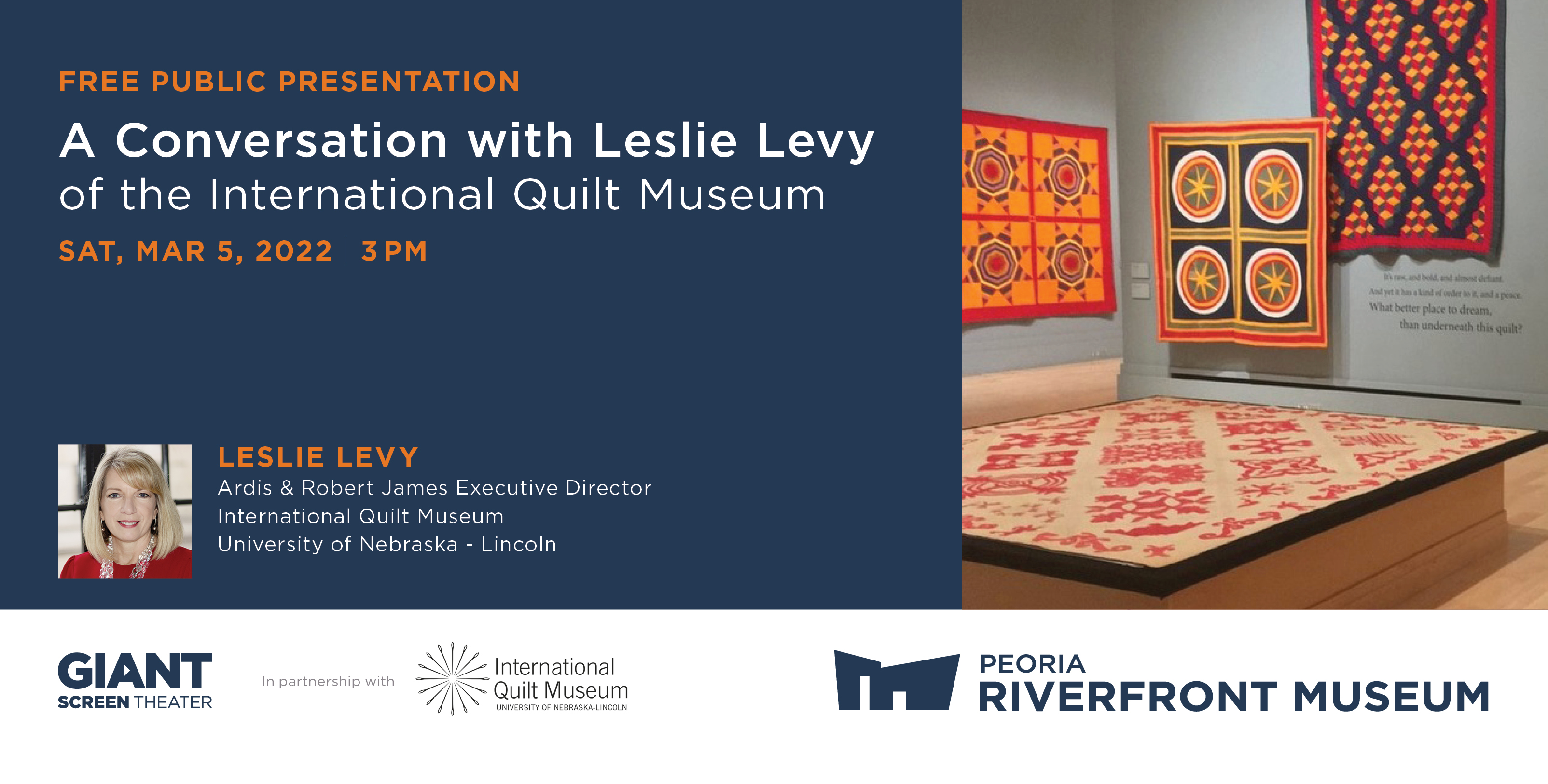 Programs Quilts L Levy Wb Rev