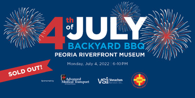 Membership July4th Wb Postcard 22 Rev5