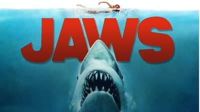 Jaws Hrz