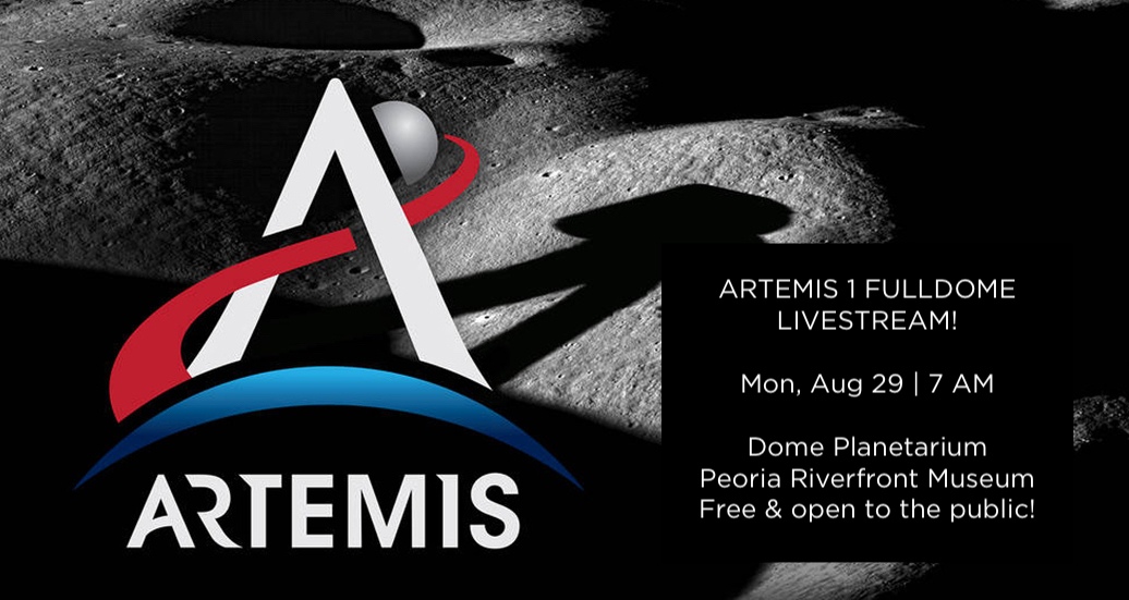 Prm Artemis1