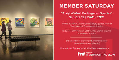 Membership Sat Wb (4)