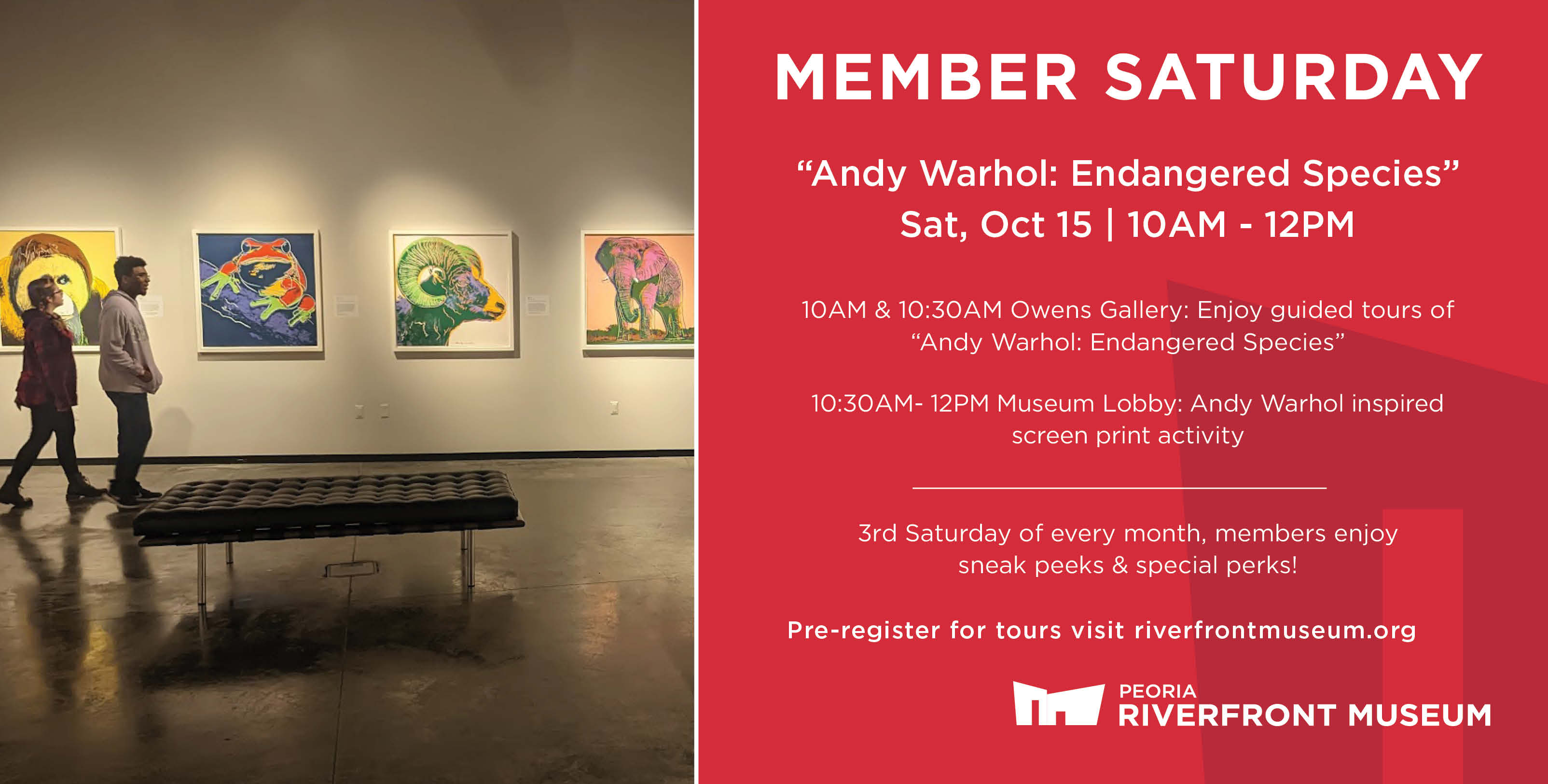 Membership Sat Wb (4) Membership Sat Wb (4)