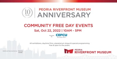 Thumbnail Prm 10th Anniversary Wb (1)