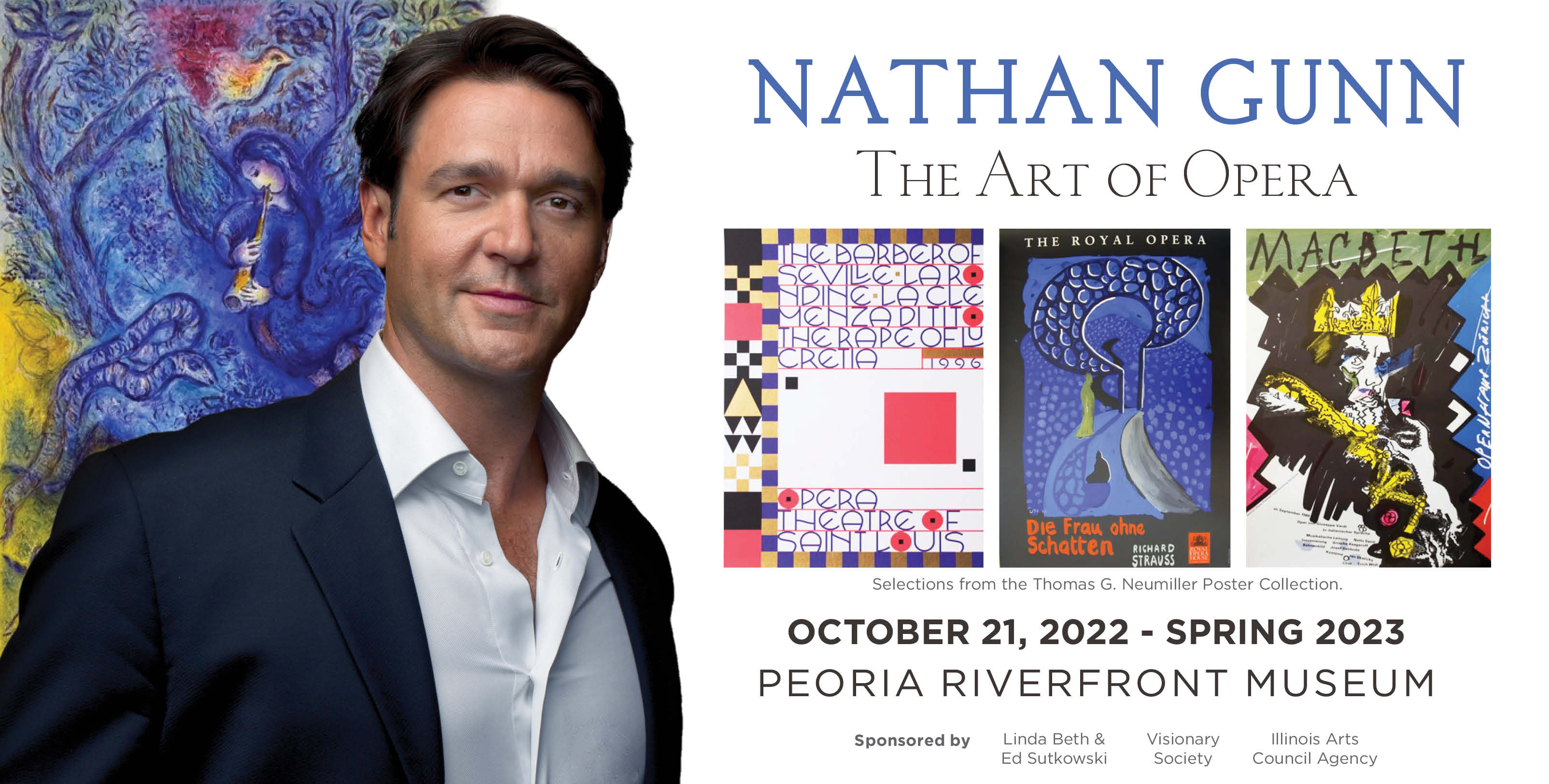 Exhibit Nathan Gunn Art Of Opera Wb (2)