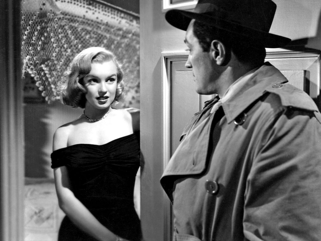 The Asphalt Jungle Marilyn Monroe 1108x0 C Default