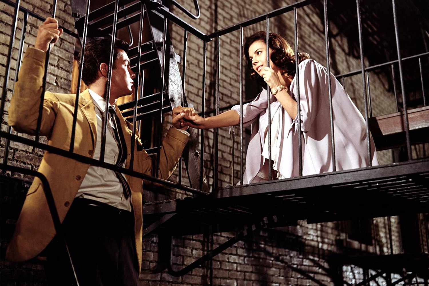 West Side Story 1 A7c632326bd14d34b5abef4846e9d989