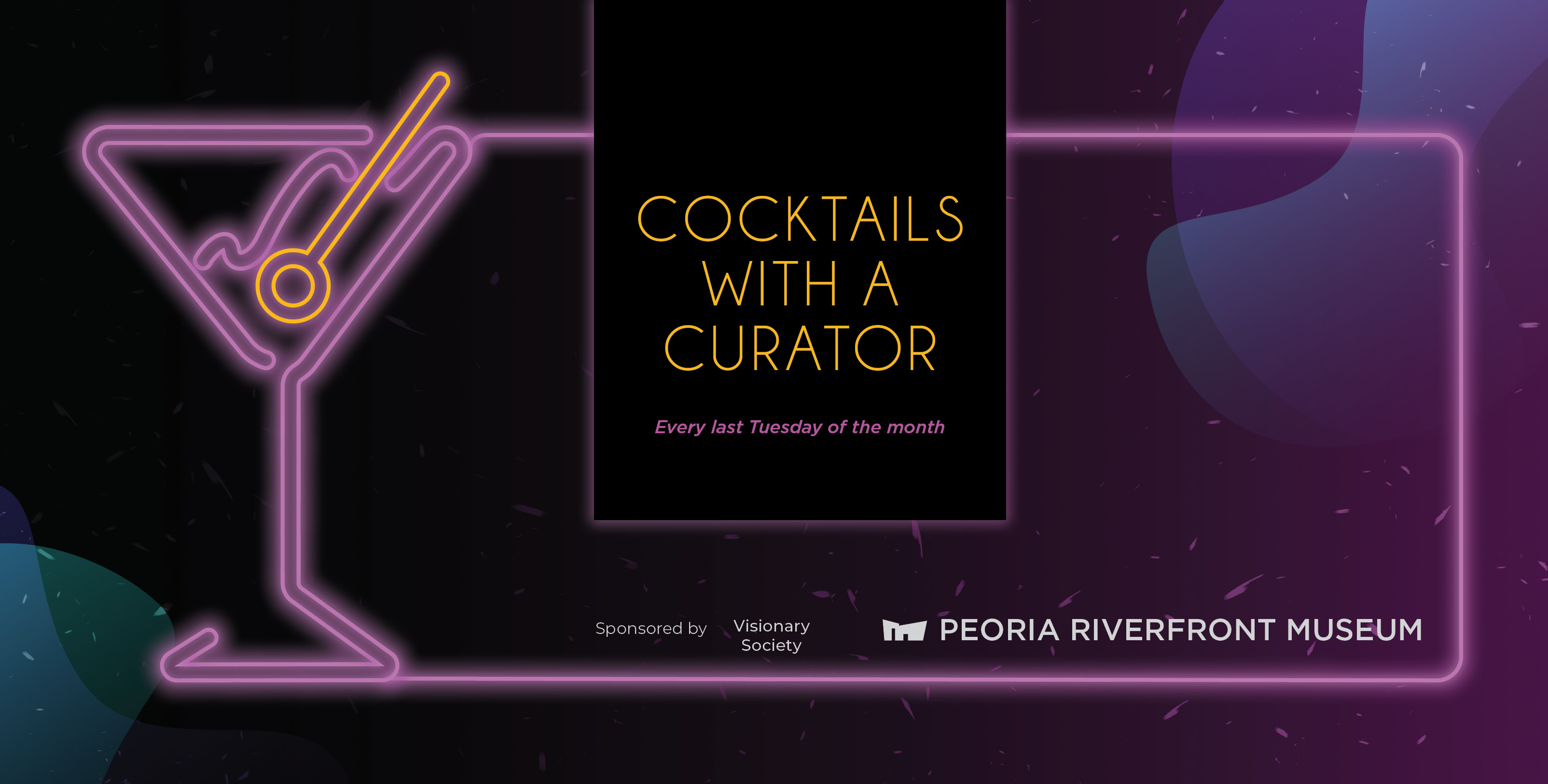 Programs Cocktails Curator Wb4