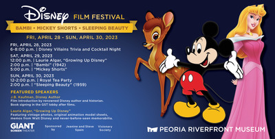 Gst Disney Jb 23 (4)