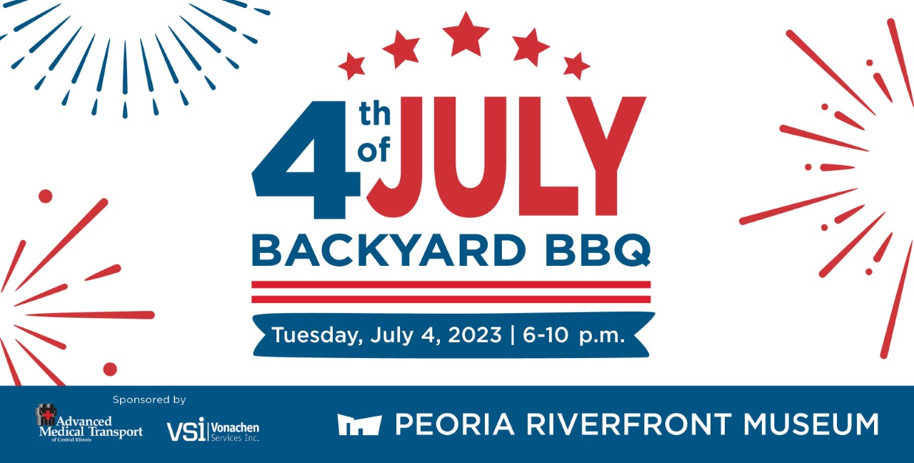 Thumbnail Membership July4th Wb
