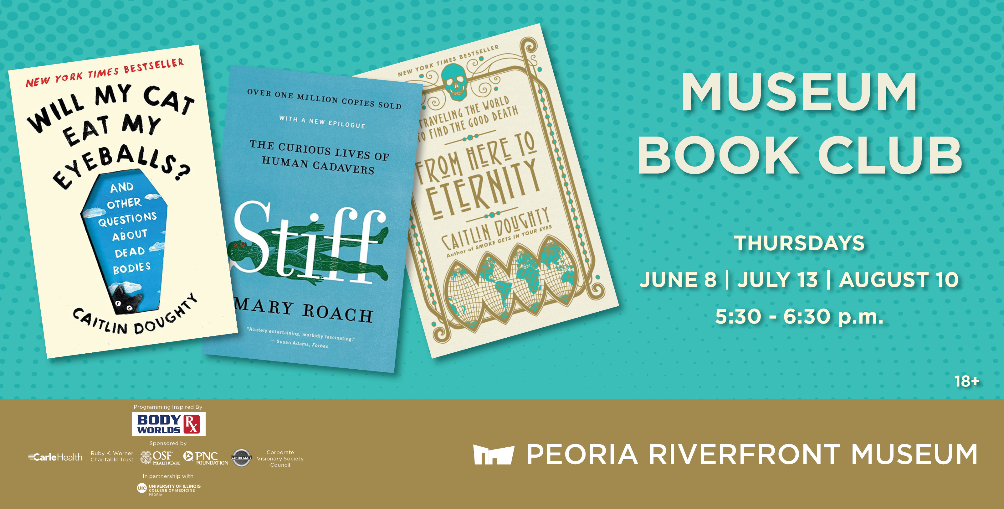 Programs Museum Book Club Wb