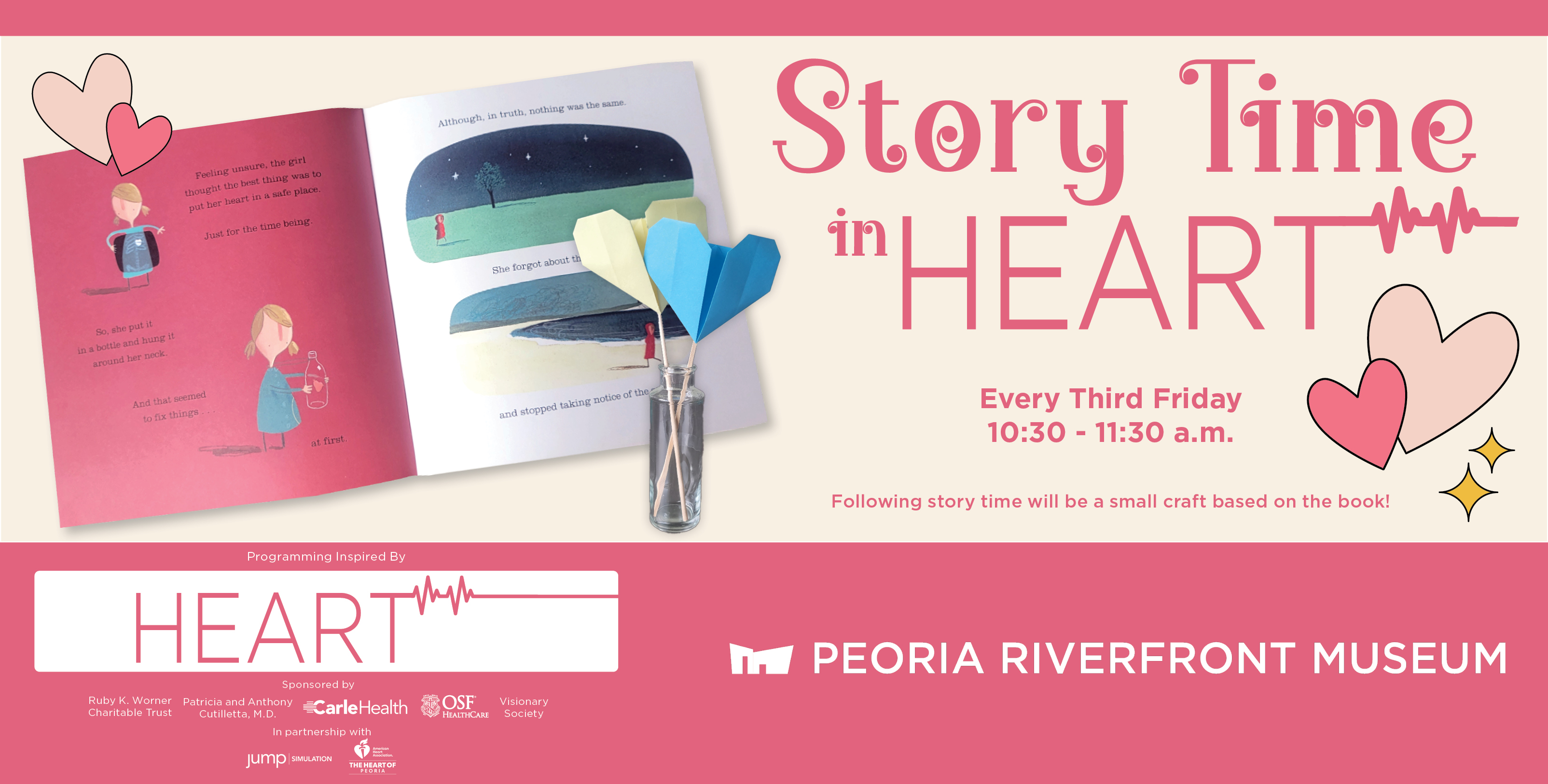 Programs Story Time Wb (3)