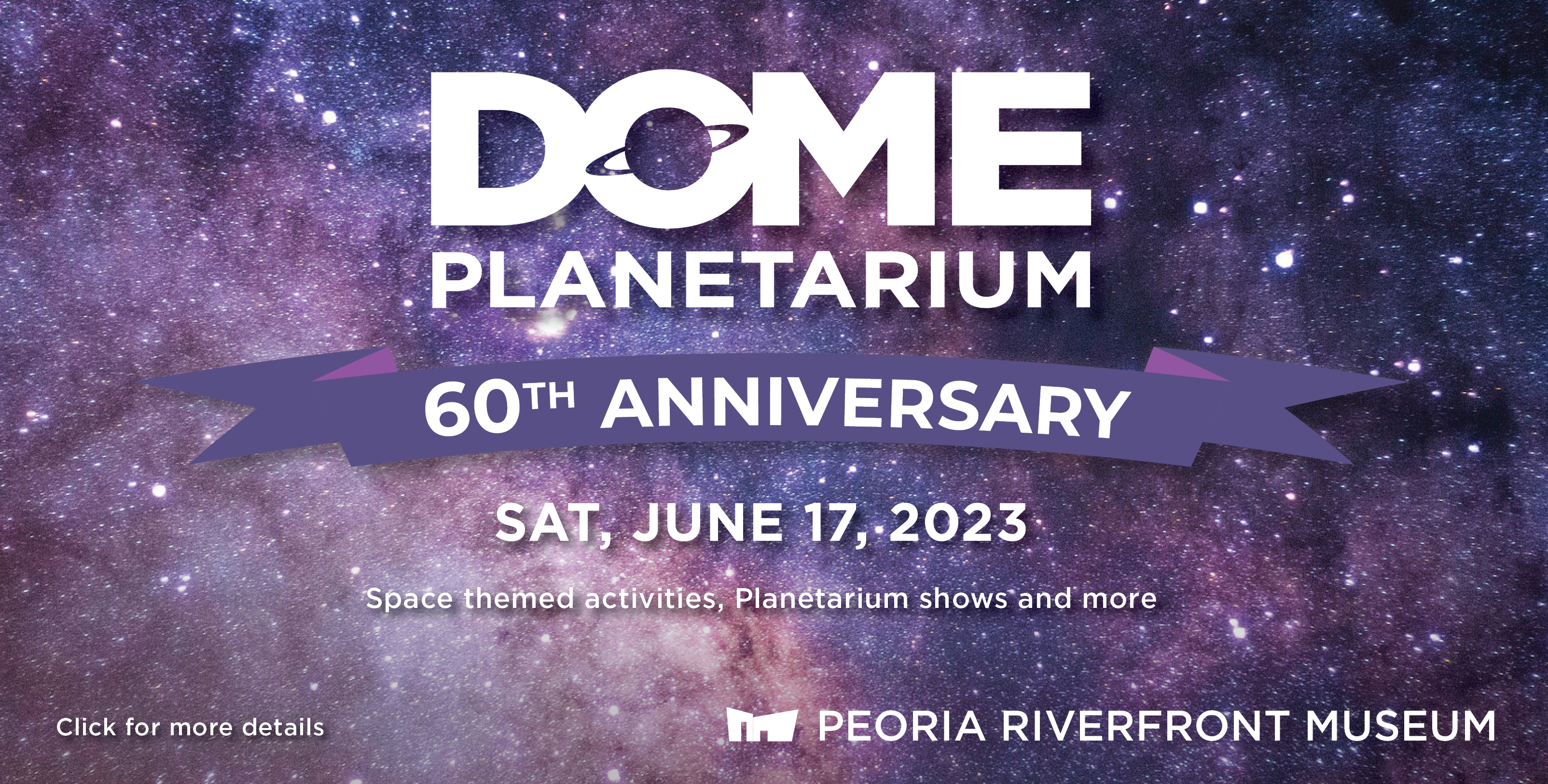 Dome 60 Anv Planetarium Wb