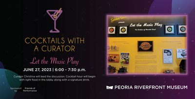 Programs Cocktails Curator Wb Music