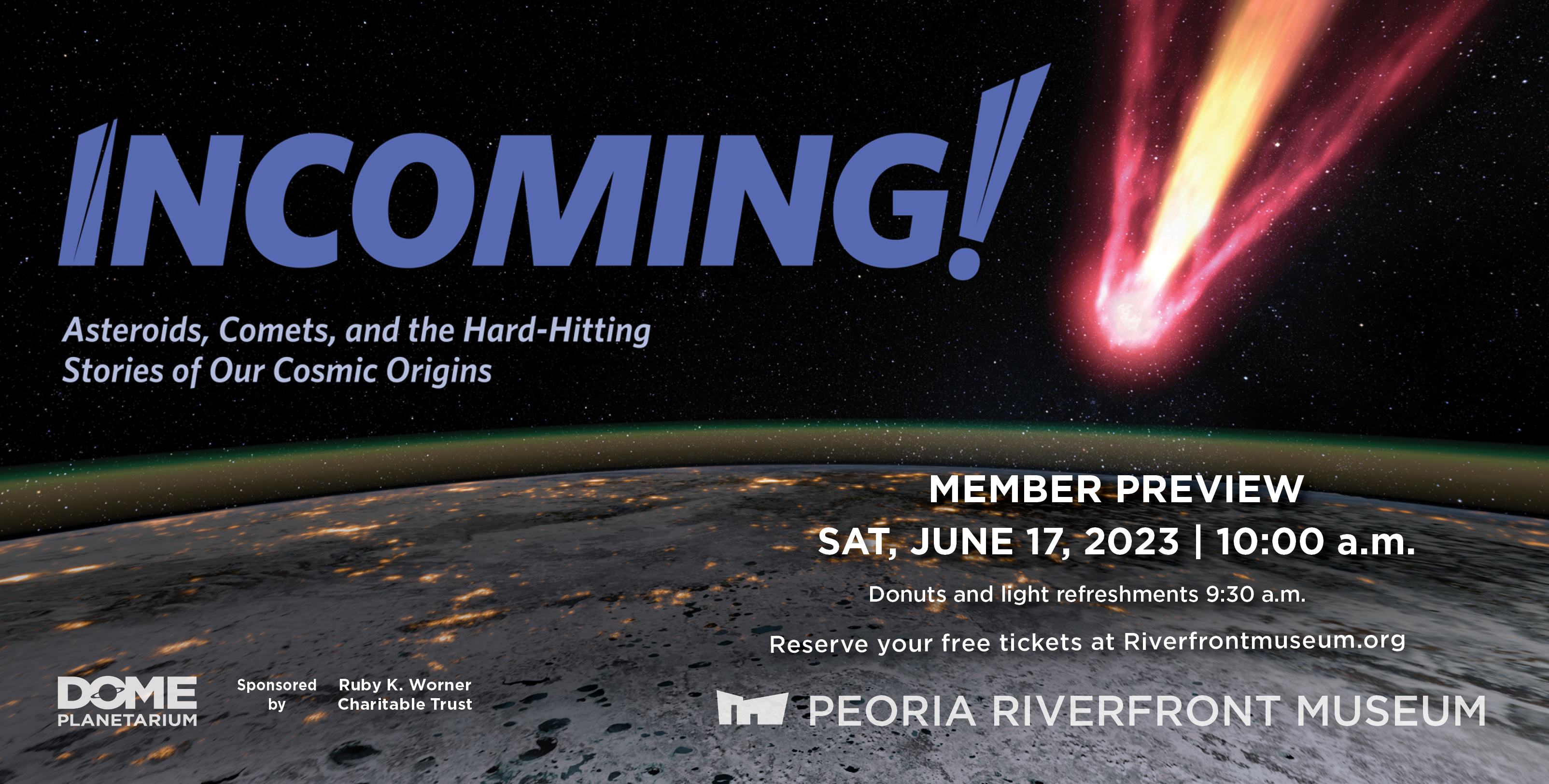 Membership Sat Incoming Wb (3)