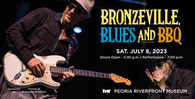 Event Bronzeville Blues Wb (3)