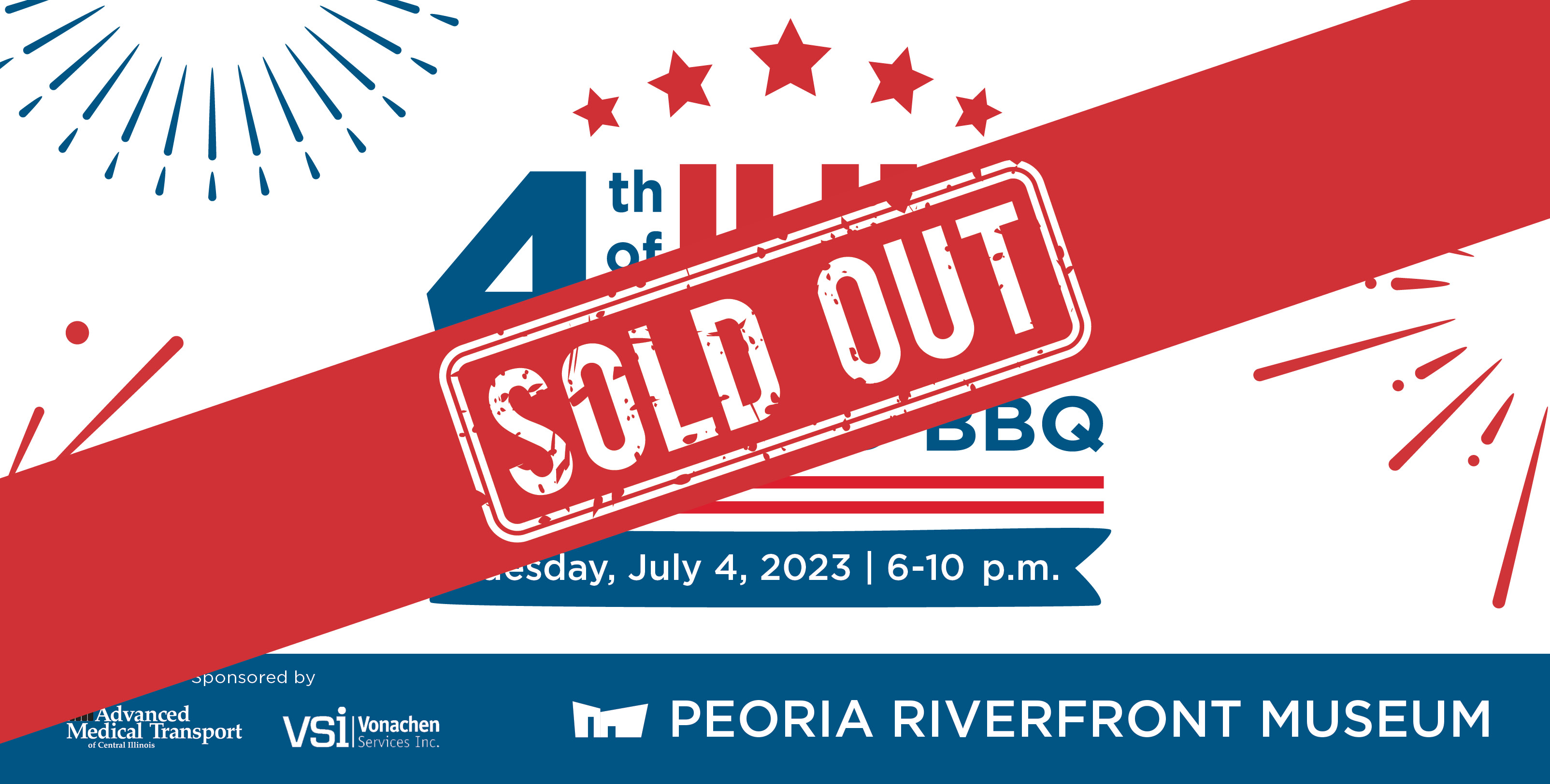 Membership July4th Wb Sold Out Membership July4th Wb Sold Out