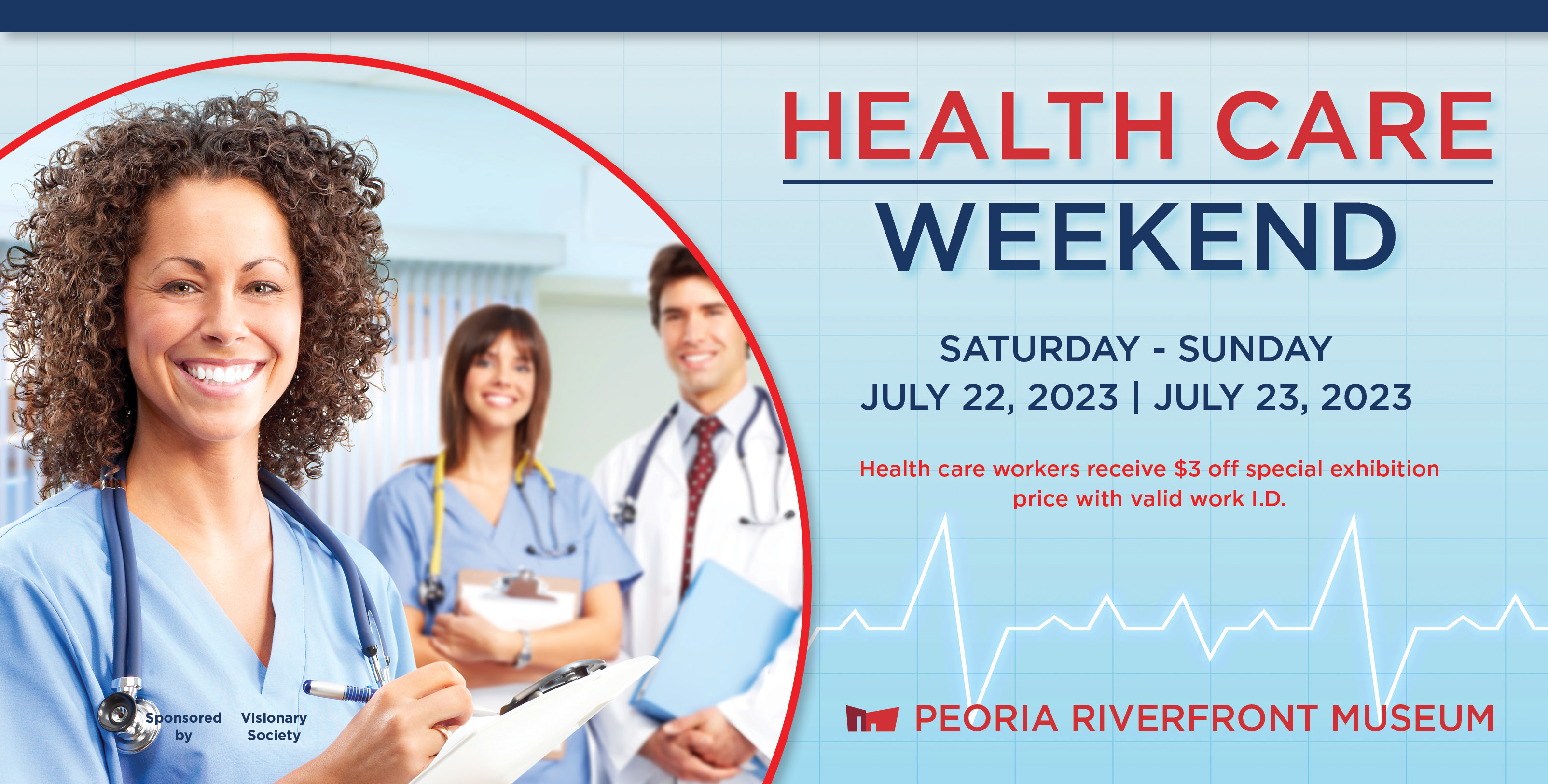 Prm Healthcare Weekend Wb (2)