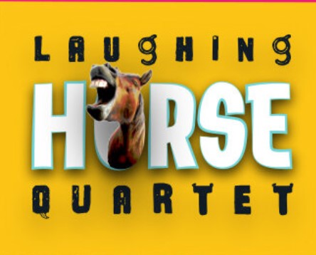 Screenshot 2023 07 12 111537