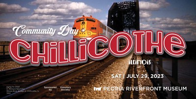 Thumbnail Prm Chillicothe Wb (1)