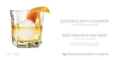 Programs Cocktails Curator Wb Refresh