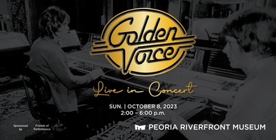 Thumbnail Event Golden Voice Live Wb