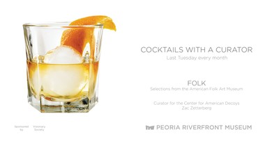Thumbnail Programs Cocktails Curator Wb Refresh