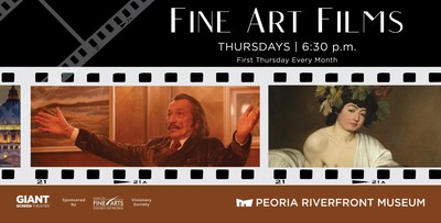 Thumbnail Gst Fine Arts Wb
