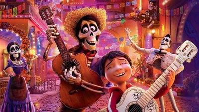 Coco1 (1)