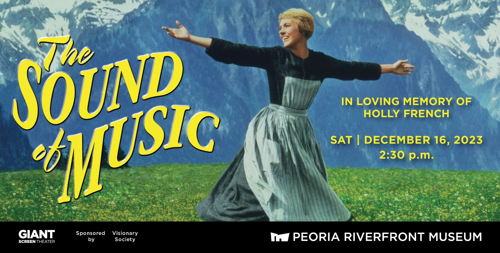 Thumbnail Gst Sound Of Music Wb