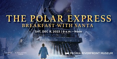 Thumbnail Programs Holiday Family Breakfast Wb