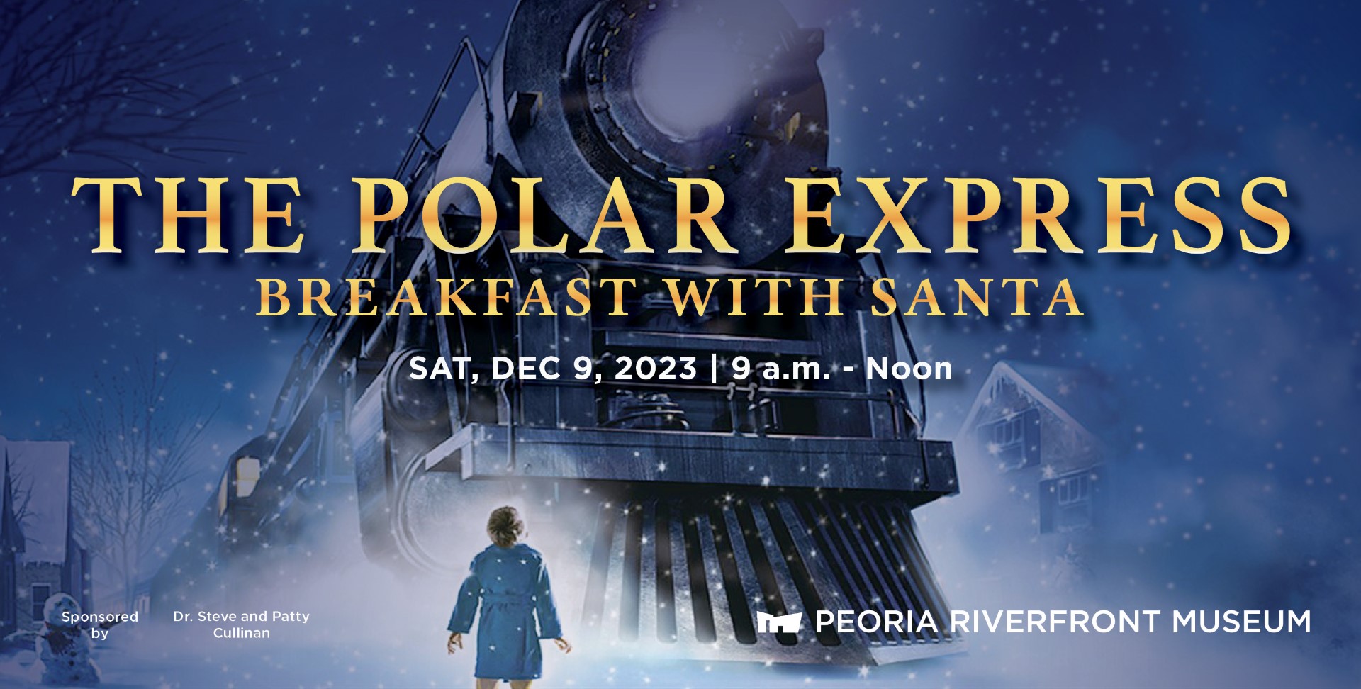 Thumbnail Programs Holiday Family Breakfast Wb