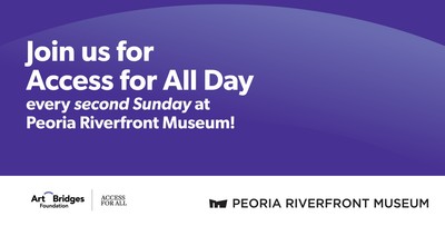 Thumbnail All Access Wb