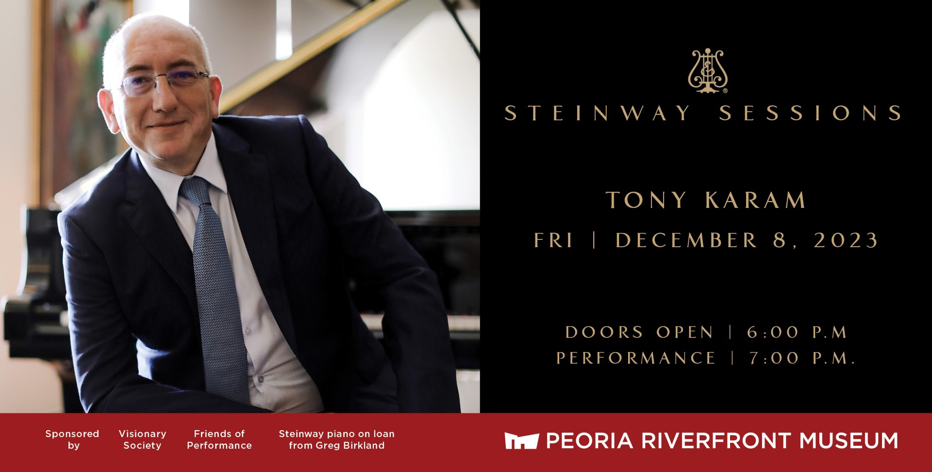 Thumbnail Event Steinway Session Tony Karam Wb (3)