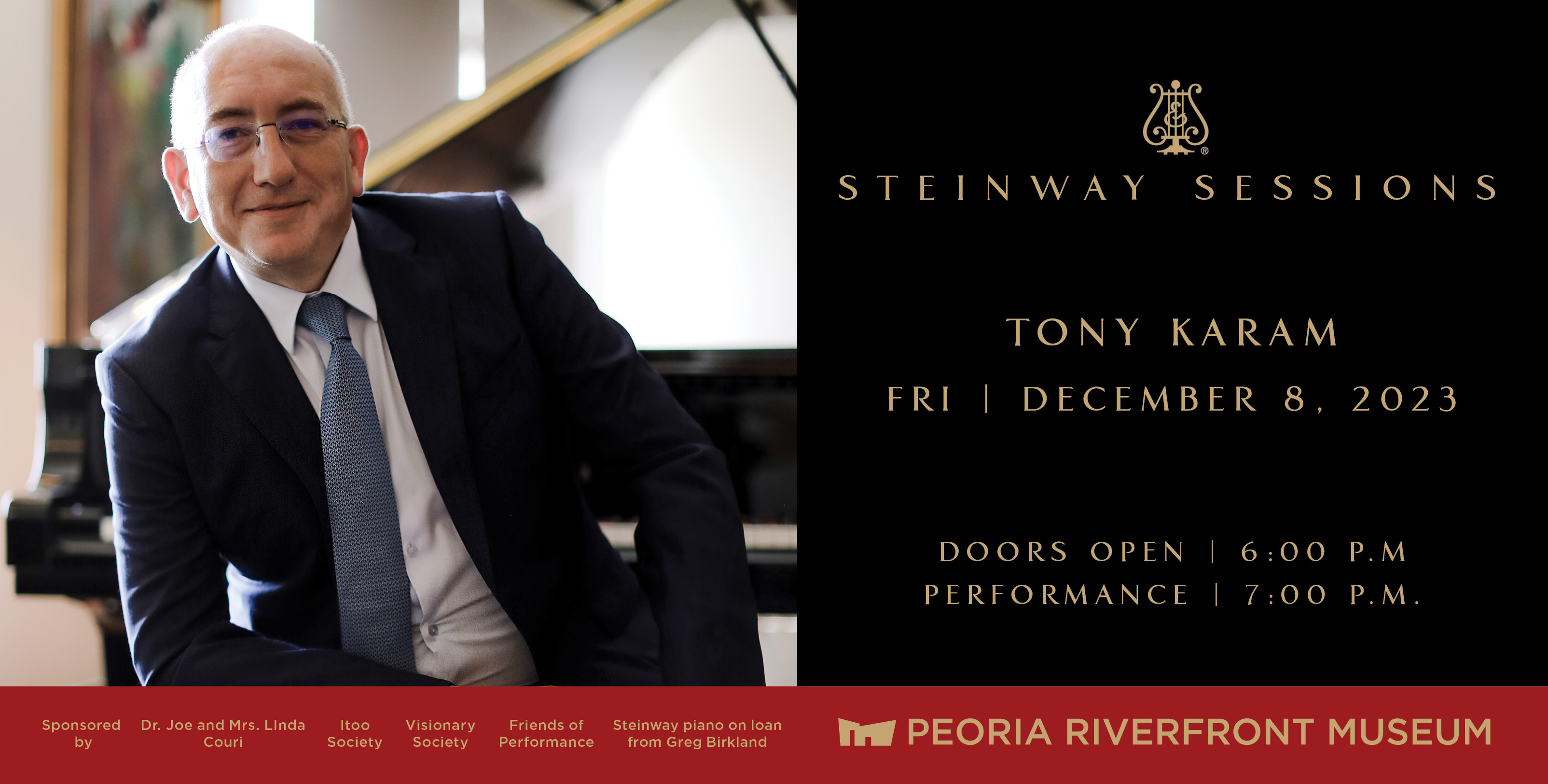 Event Steinway Session Tony Karam Wb (1)