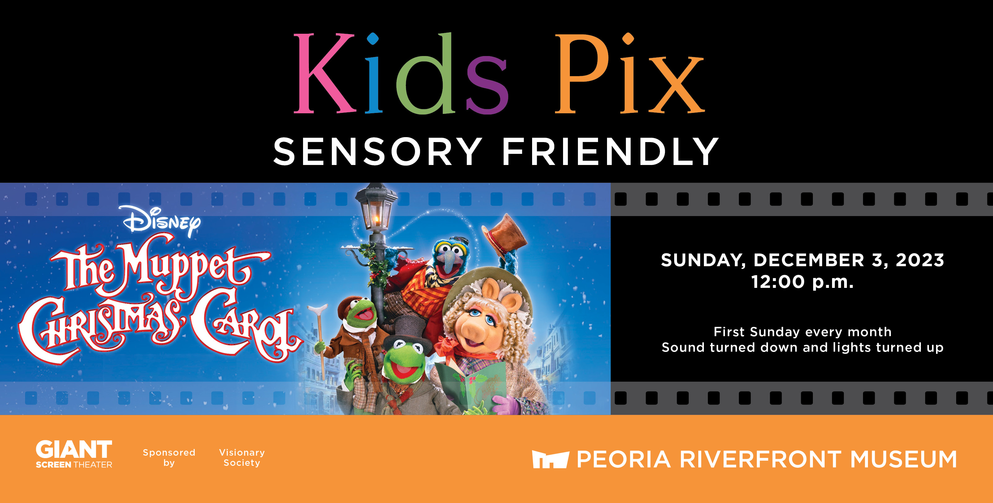 Gst Kid Pix Promo Sensory Wb2