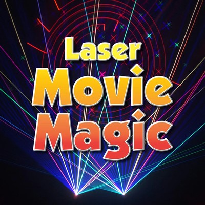 Movie Magic 01 Med Ezgif.Com Webp To Jpg Converter
