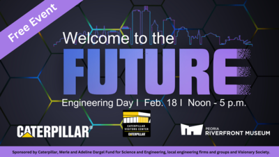 Engineers Day With Tagline