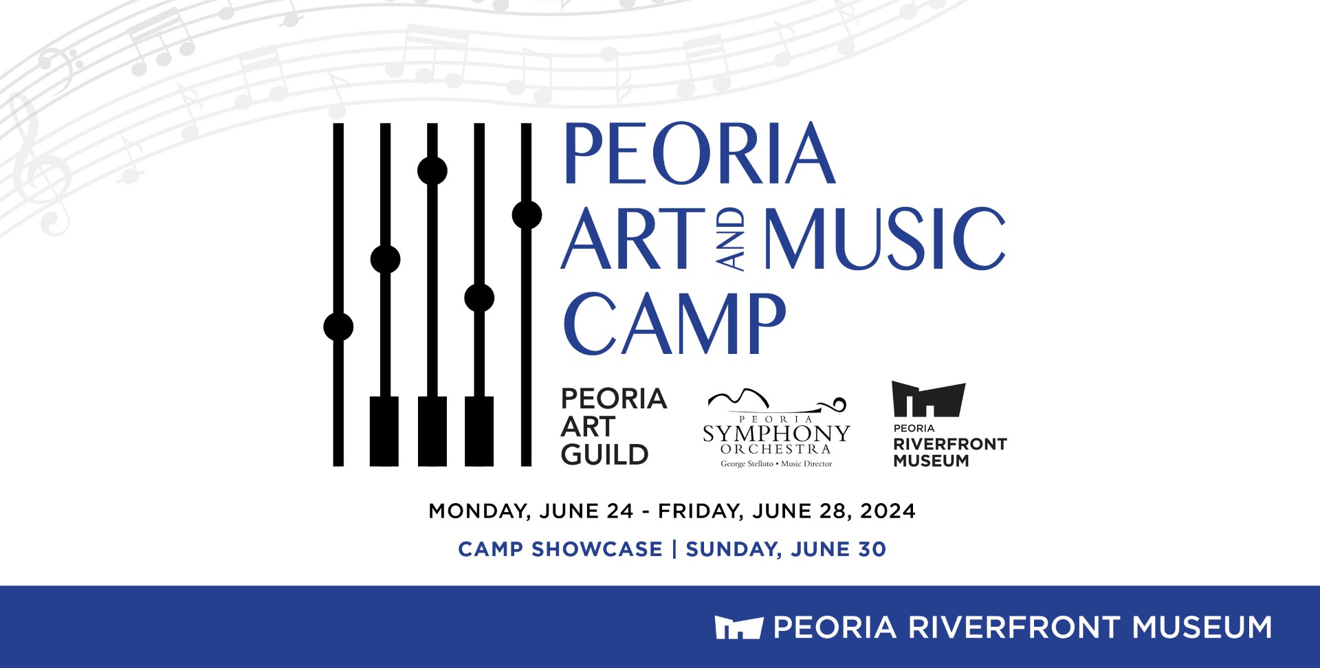 Thumbnail Programs Peoria Art Music Wb (1)