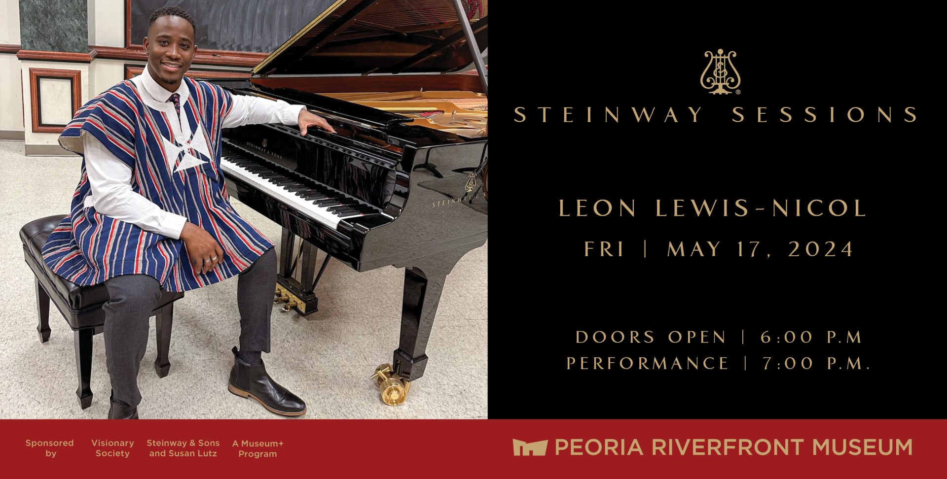 Thumbnail Event Steinway Session Leon Nicol Wb