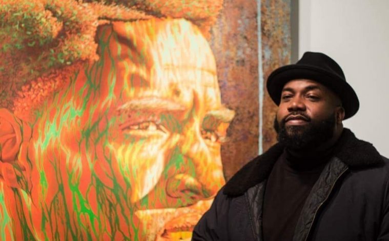 Alfred Conteh 759x470
