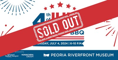 Thumbnail Membership July4th Wb Sold Out
