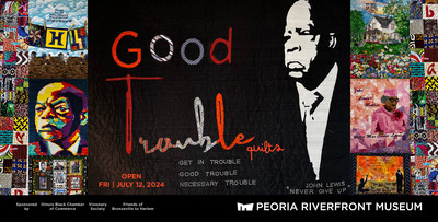 Good Trouble Quilts Wb