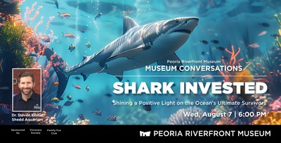 Thumbnail Shark Invested Wb