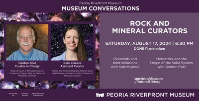 Thumbnail Diamonds Meteorites Wb